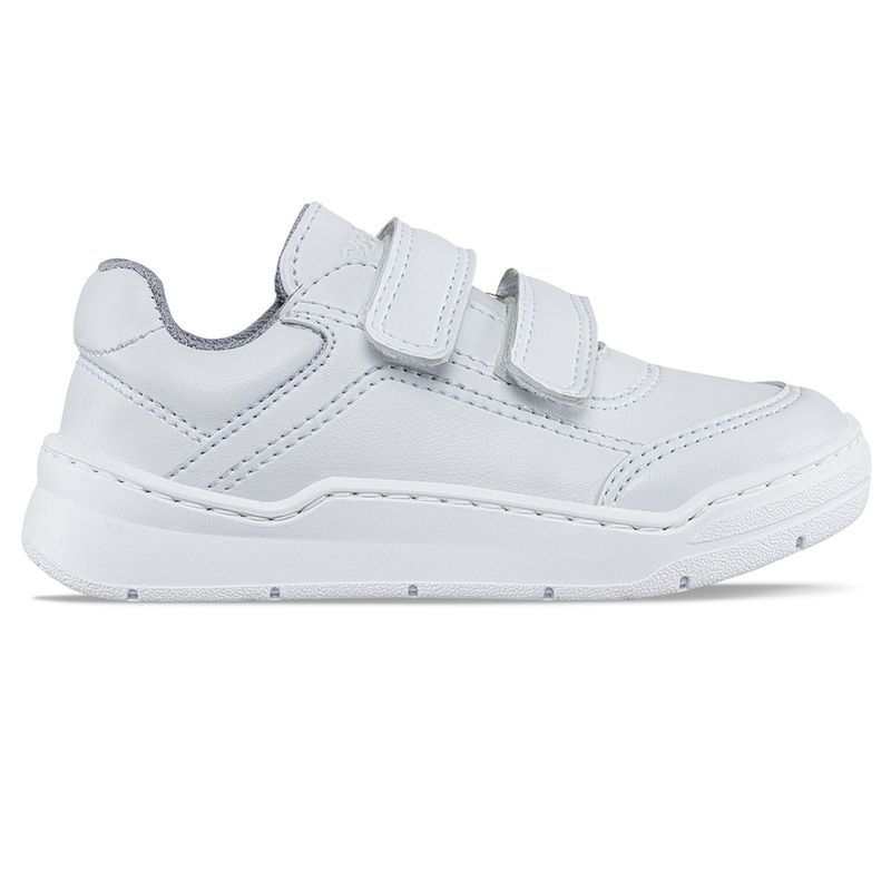 TENIS-COLEGIAL-CROYDON-NINO-ROBLO-V.--T.-27-30-