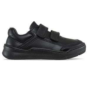 TENIS COLEGIAL CROYDON NINO ROBLO V. (T. 27-30)
