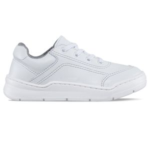 TENIS COLEGIAL CROYDON NINO ROBLO (T. 27-30)
