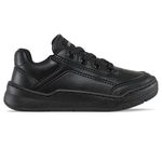 TENIS-COLEGIAL-CROYDON-NINO-ROBLO--T.-27-30-