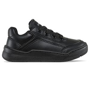 TENIS COLEGIAL CROYDON NINO ROBLO (T. 27-30)