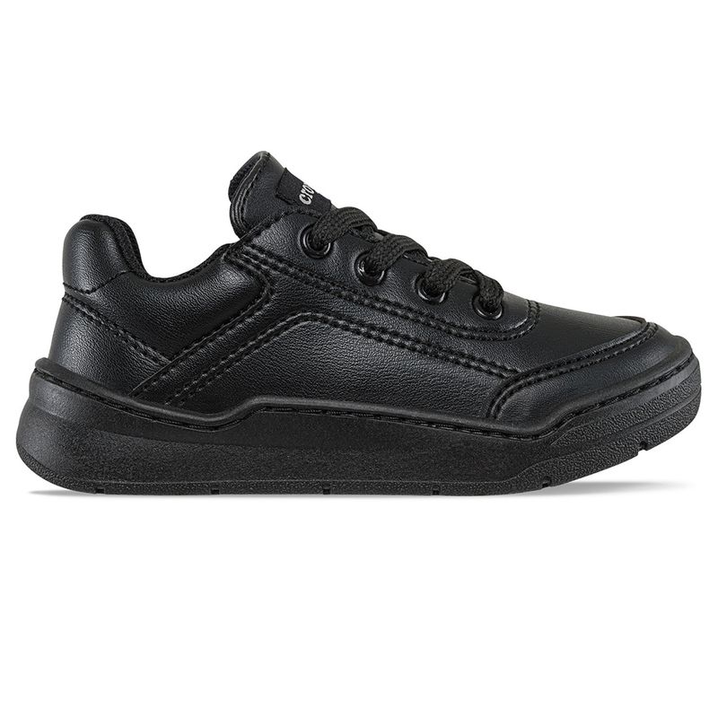 TENIS-COLEGIAL-CROYDON-NINO-ROBLO--T.-27-30-