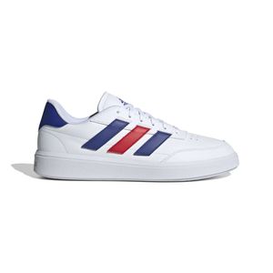 TENIS ADIDAS HOMBRE IF4032 COURTBLOCK