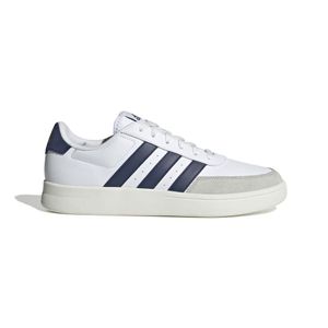 TENIS ADIDAS MUJER IH4736 BREAKNET SLEE