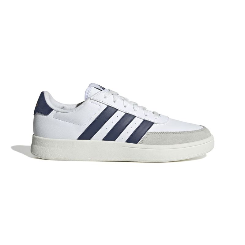 TENIS-ADIDAS-MUJER-IH4736-BREAKNET-SLEE