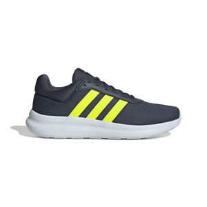 TENIS ADIDAS HOMBRE IE6137 LITE RACER 4.