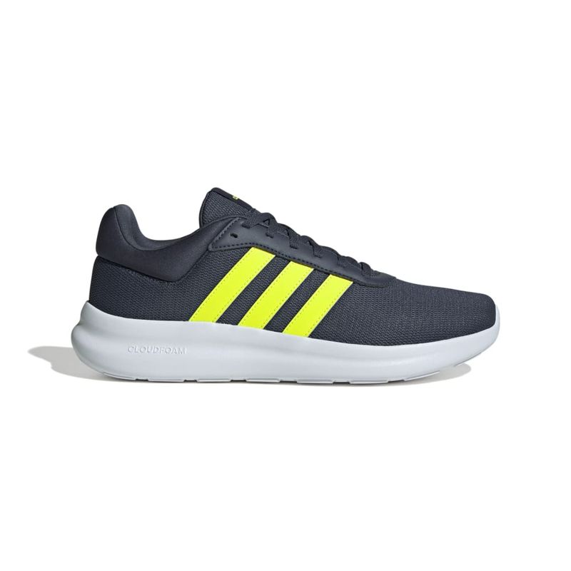 TENIS-ADIDAS-HOMBRE-IE6137-LITE-RACER-4.