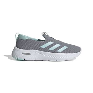 TENIS ADIDAS MUJER ID6514 CLOUDFOAM MOV