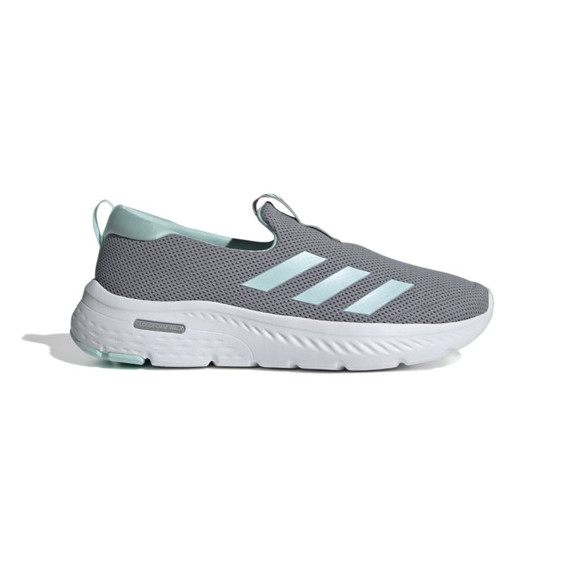 TENIS-ADIDAS-MUJER-ID6514-CLOUDFOAM-MOV