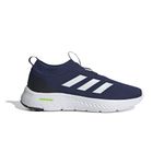 TENIS-ADIDAS-HOMBRE-ID6521-CLOUDFOAM-MOV
