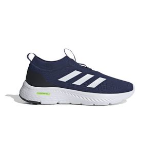 TENIS ADIDAS HOMBRE ID6521 CLOUDFOAM MOV