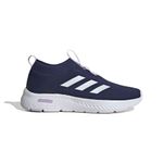 TENIS-ADIDAS-MUJER-ID6524-CLOUDFOAM-MOV