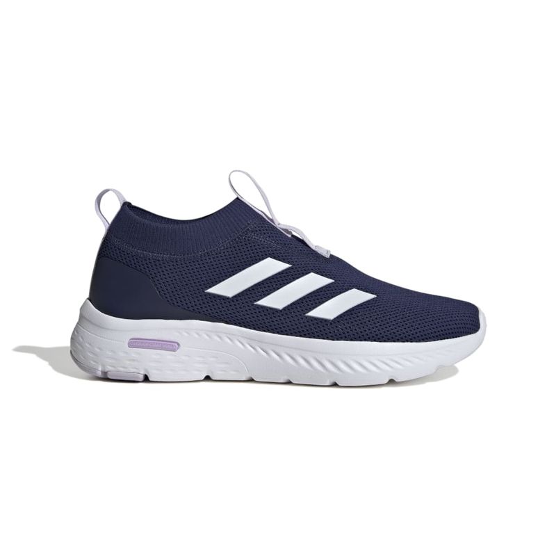 TENIS-ADIDAS-MUJER-ID6524-CLOUDFOAM-MOV