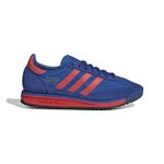 TENIS-ORIGINALS-HOMBRE-IG4648-SL-72-RS