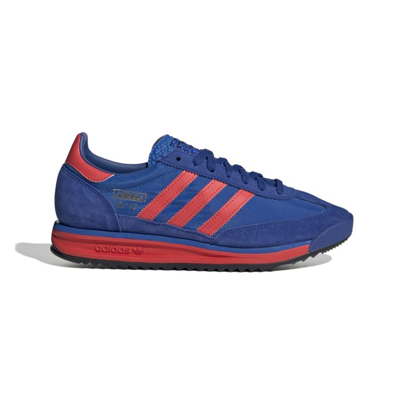 TENIS-ORIGINALS-HOMBRE-IG4648-SL-72-RS