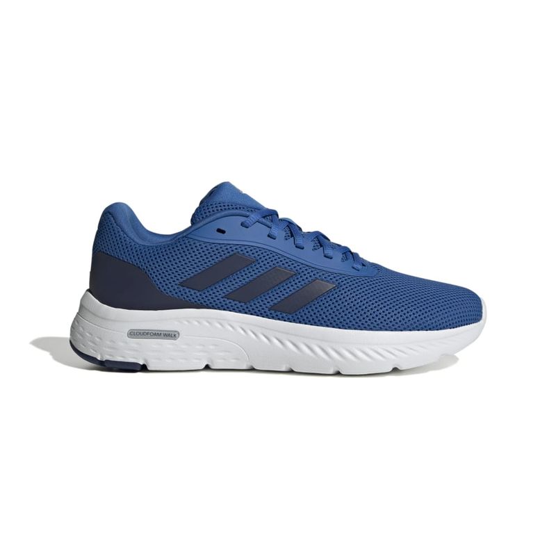 TENIS-ADIDAS-HOMBRE-ID6529-CLOUDFOAM-MOV