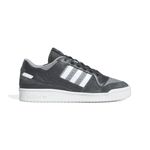 TENIS-ORIGINALS-HOMBRE-IE6563-FORUM-84-LOW