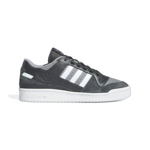 TENIS ORIGINALS HOMBRE IE6563 FORUM 84 LOW