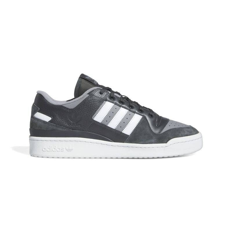 TENIS-ORIGINALS-HOMBRE-IE6563-FORUM-84-LOW