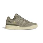 TENIS-ORIGINALS-HOMBRE-IH7827-FORUM-LOW-CL