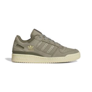 TENIS ORIGINALS HOMBRE IH7827 FORUM LOW CL
