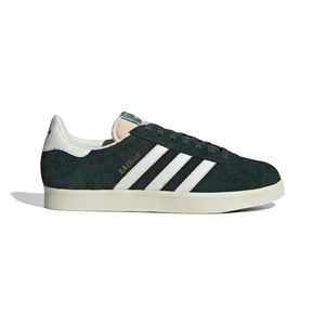 TENIS ORIGINALS HOMBRE IF9655 GAZELLE