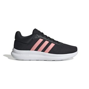 TENIS ADIDAS MUJER IE8565 LITE RACER 4.
