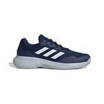 TENIS-ADIDAS-HOMBRE-IE1112-GAMECOURT-2-M
