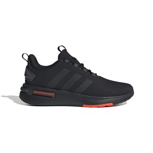 TENIS ADIDAS HOMBRE IE9037 RACER TR23