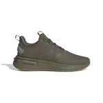 TENIS-ADIDAS-HOMBRE-IH2330-RACER-TR23