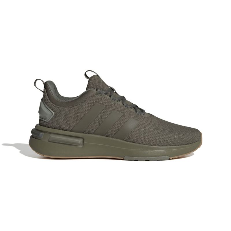 TENIS-ADIDAS-HOMBRE-IH2330-RACER-TR23