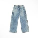 JEAN-CLENDY-NINA-9126-AZUL
