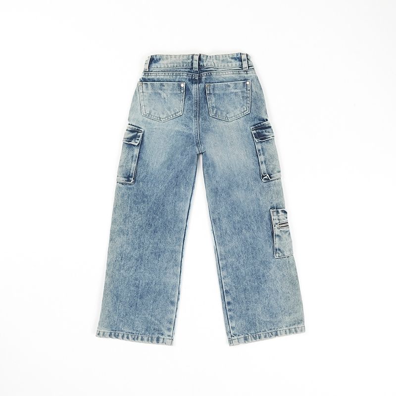 JEAN-CLENDY-NINA-9126-AZUL