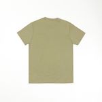 CAMISETA-KOPER-HOMBRE-K15272
