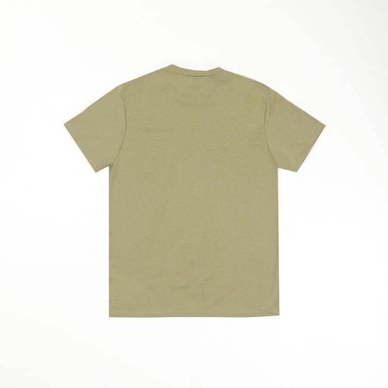 CAMISETA-KOPER-HOMBRE-K15272