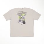CAMISETA-KOPER-PREMIUM-HOMBRE-1080-24
