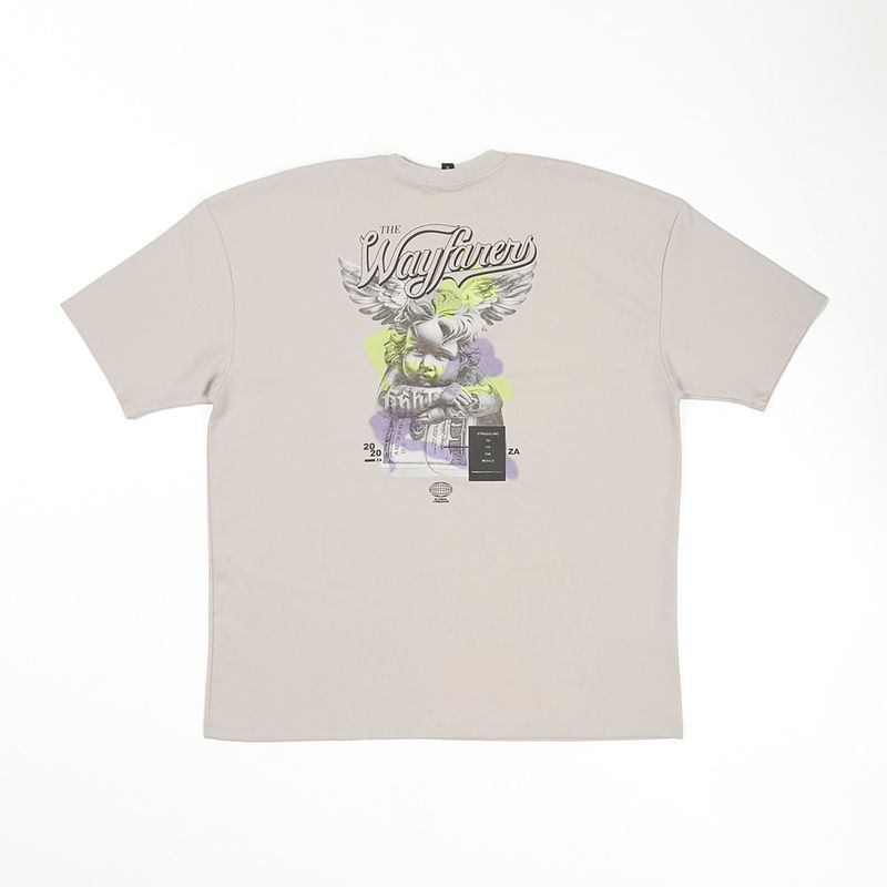 CAMISETA-KOPER-PREMIUM-HOMBRE-1080-24