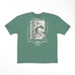 CAMISETA-KOPER-PREMIUM-HOMBRE-1082-24