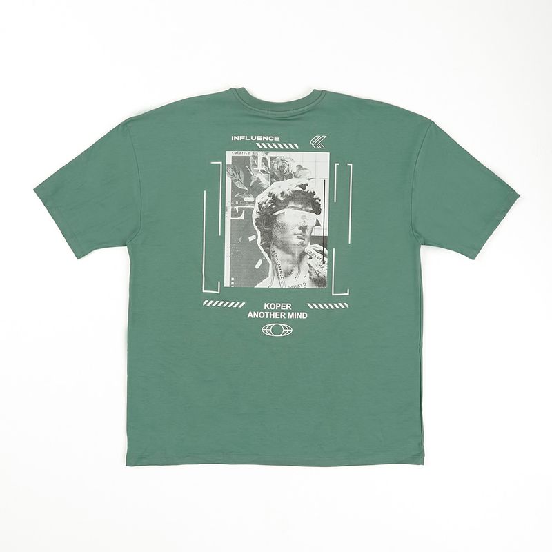 CAMISETA-KOPER-PREMIUM-HOMBRE-1082-24