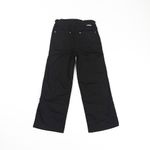 JEAN-CLENDY-NINA-9135-NEGRO