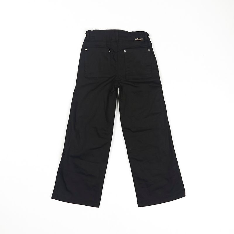 JEAN-CLENDY-NINA-9135-NEGRO