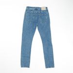 JEAN-SK2P-CO-HOMBRE-20010