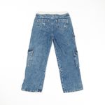 JEAN-CLENDY-NINA-9145-INDIGO