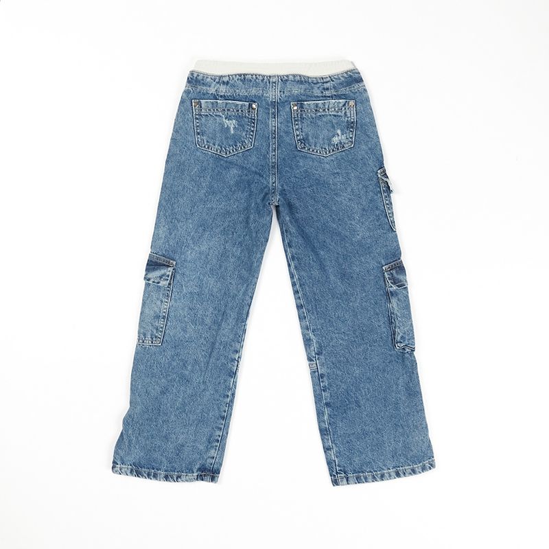 JEAN-CLENDY-NINA-9145-INDIGO