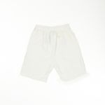 PANTALONETA-MR-LOULE-HOMBRE-663-1