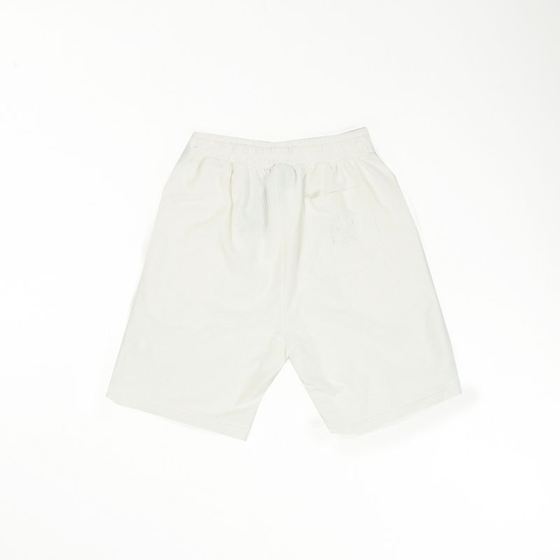 PANTALONETA-MR-LOULE-HOMBRE-663-1