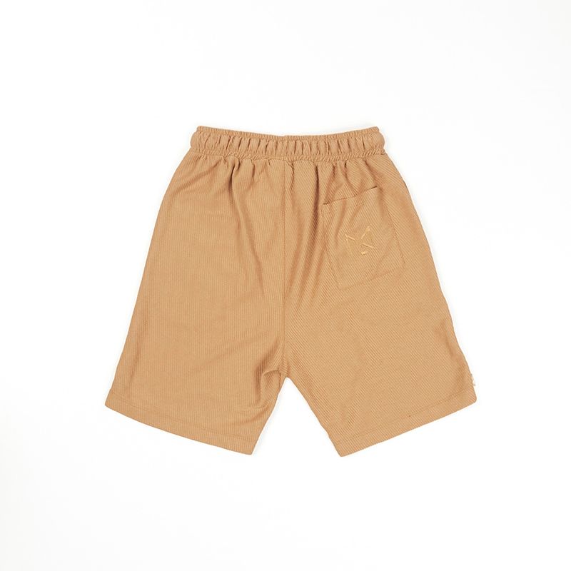 PANTALONETA-MR-LOULE-HOMBRE-663-1