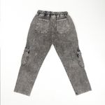 PANTALON-MR-LOULE-HOMBRE-644-1-UNICOLOR