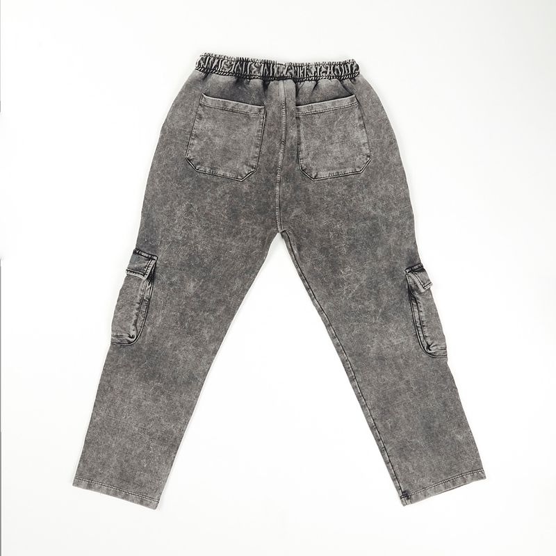 PANTALON-MR-LOULE-HOMBRE-644-1-UNICOLOR