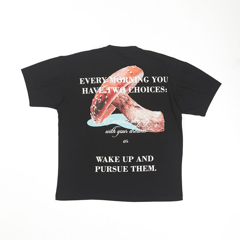 CAMISETA-JUNGLE-HOMBRE-2871